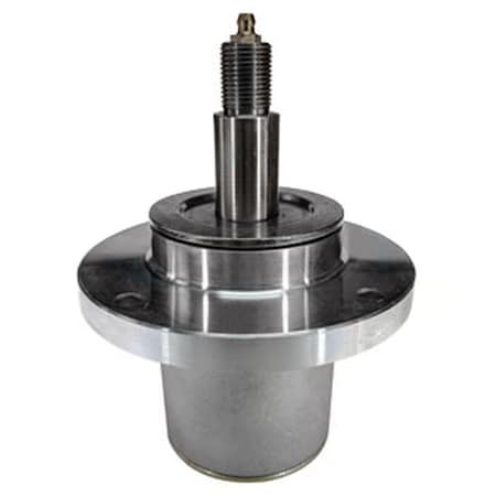 Aftermarket Deck Spindle Fits Ferris Zero Turn Mower 44'' 48'' And 52'' IS500Z IS600Z IS1500Z LAS20-0025